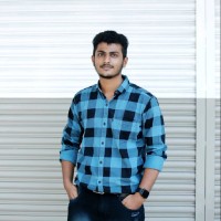 Muhammed Salman M