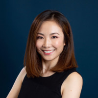 Di Chen