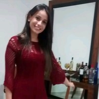 Bruna Jacomete
