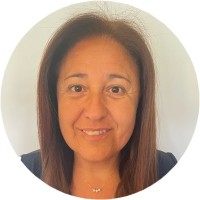 Elena Souto Ruzo