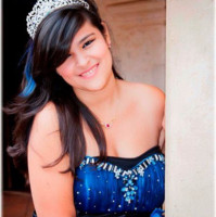 Hillary Calderon