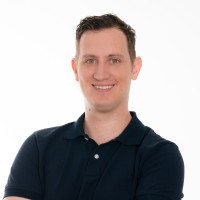 Daniel Häfliger