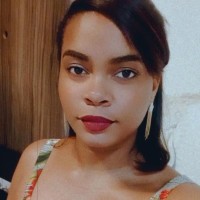 Keyla Nascimento