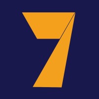 Seven IT solution