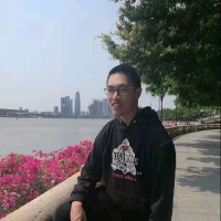 Charles Yang