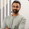 Sushrut Vyas