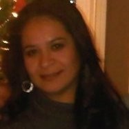 Marisela Chavez