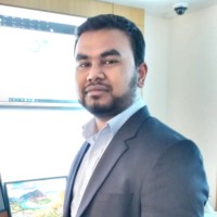 Kaleem Mohammed