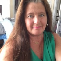 Bridget Piasecki