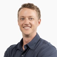 Matt Allison
