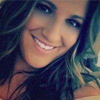 Amy Kail