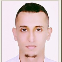 Omar Samir