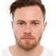 Will Hewer