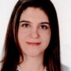 Ines Trabelsi