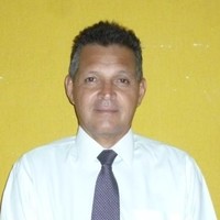 Rafael Gudiño