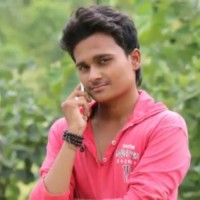 shubham barshe