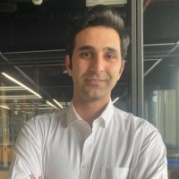 Muhammed Emin Balci