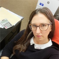 Erin Hart