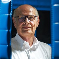 Alain LEPERS