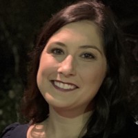 Kristy Rhatigan