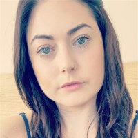 Amy Mcgarvey