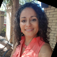 Jacqueline Losauro