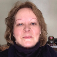 Nancy Marcellus