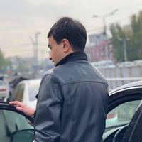 Edgar Khachatryan