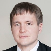 Иван Агапов