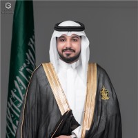 Abdulaziz Rayani