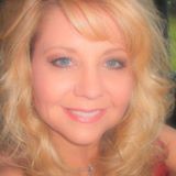 Sherri Mcdermott