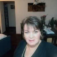 Carmen Salleres