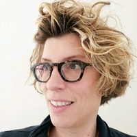 Miriam Ferrigno