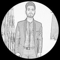 Mujtaba Nadeem