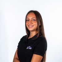 Mélina Sciortino