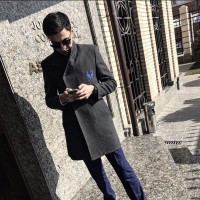 Avazbek Ostonov