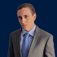 Daniel Buoncore