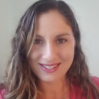 Carrie Burgess Bsn, Rn, Ocn, Ccrp