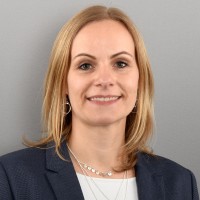 Denise Brugger