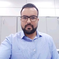 Michael Serafim