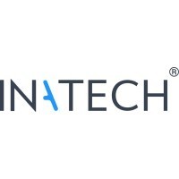 Inatech Etrm