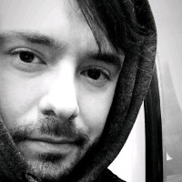 Thomas Leroux
