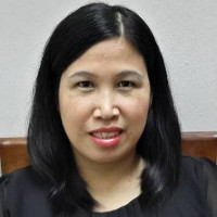 Nhing Anonuevo