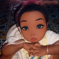 frere loki
