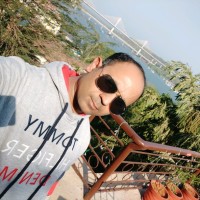 Udit Soni
