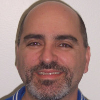 Martin Iafrati