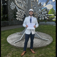 Sebastian Muñoz Nova