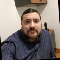 Abelardo Rubilar Morales