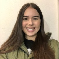 Joana Alice Kaspareit