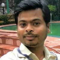Amit Mahadik